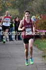 Brampton to Carlisle 10 mile Road Race. Photo: David T. Hewitson/Sports for All Pics